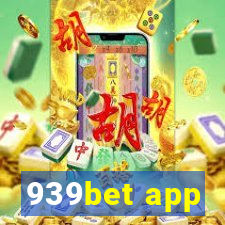 939bet app